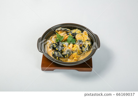 Risotto Risotto 66169037