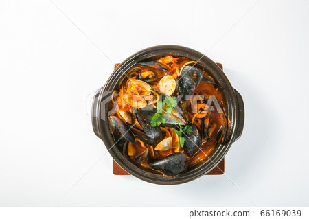 spaghetti spaghetti 66169039