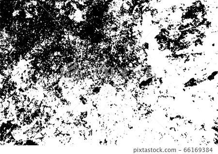 Distress Overlay Texture Distress Overlay Texture 66169384