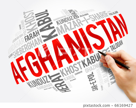 List of cities and towns in Afghanistan, word List of cities and towns in Afghanistan, word 66169427