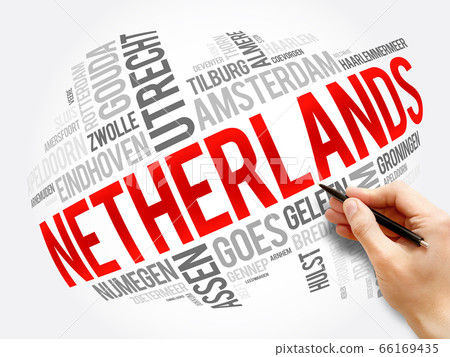 List of cities and towns in Netherlands, word List of cities and towns in Netherlands, word 66169435