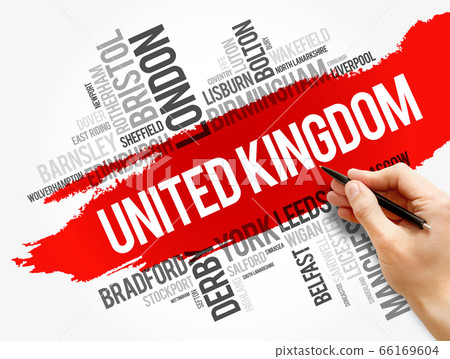 List of cities and towns in the United Kingdom 66169604