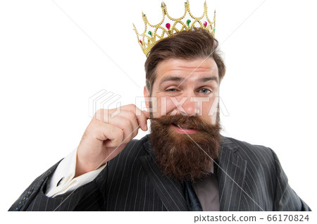 Privileged guy. Royal reputation. Power and Privileged guy. Royal reputation. Power and 66170824