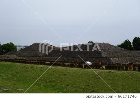 高崎市八man塚 高崎市八man塚 66171746