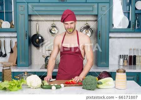 Cooking healthy and tasty food. Easy recipes. 66171807