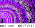 紫色 66171914