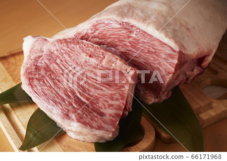Japanese beef 66171968