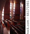 大教堂 66171981