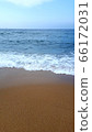 波浪 66172031