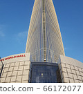 風景 66172077