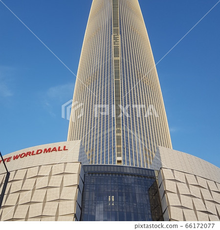 風景 風景 66172077