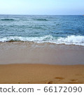 海 66172090