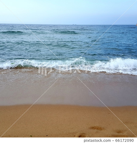 海 66172090