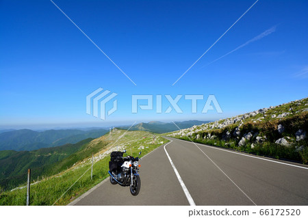 Shikoku Solo Can Touring-Shikoku Karst Shikoku Solo Can Touring-Shikoku Karst 66172520