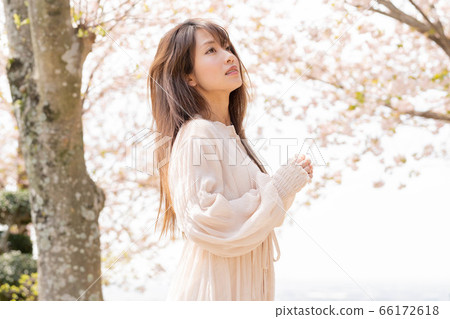 美麗的女人 66172618