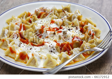 Manti 66172912