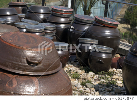 昌德大學 66173877