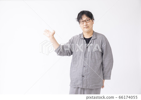 Hikikomori neat image 66174055