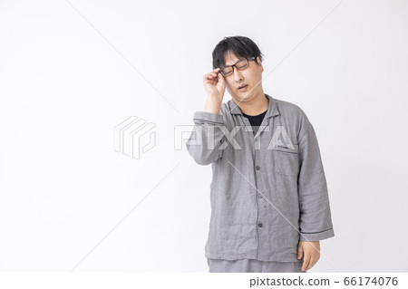 Hikikomori整潔的圖像 Hikikomori整潔的圖像 66174076