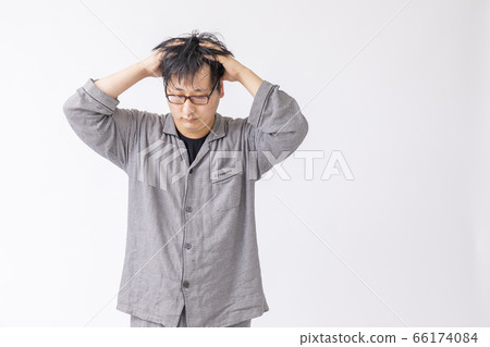 Hikikomori neat image 66174084