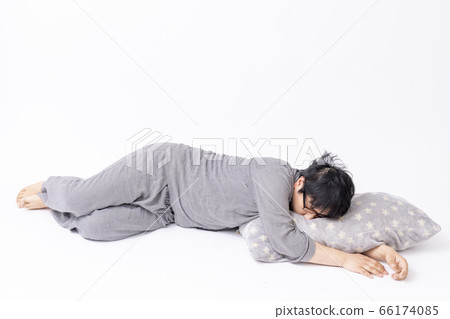 Hikikomori neat image 66174085