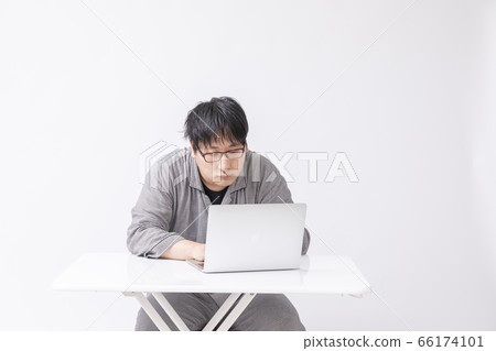 Hikikomori neat image Hikikomori neat image 66174101