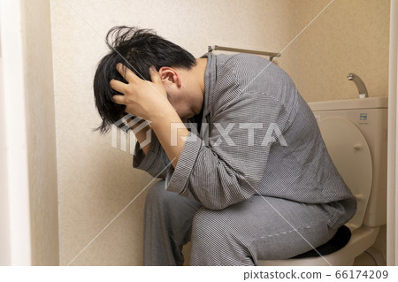 Hikikomori整潔的圖像 Hikikomori整潔的圖像 66174209