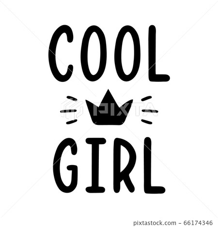 Retro black lettering. Retro black lettering. 66174346