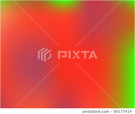Stylish, fascinating psychedelic design. Stylish, fascinating psychedelic design. 66175414