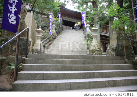 Tenkawa Daibensai Tensha [奈良縣吉野區天川村] 66175911