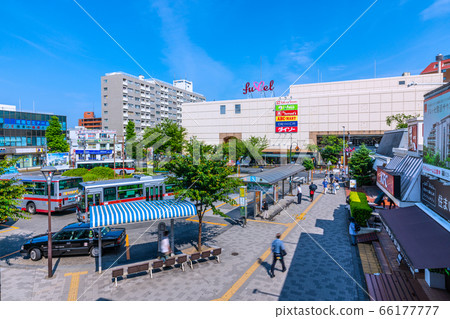 川崎市景觀在日本Toki電鐵Saginuma站在你面前 川崎市景觀在日本Toki電鐵Saginuma站在你面前 66177777