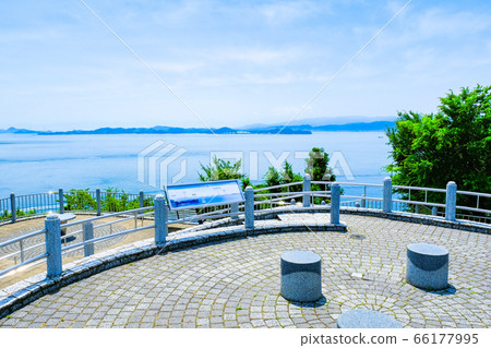 Hill Park where you can see the history (Osaki Shimojima) Hill Park where you can see the history (Osaki Shimojima) 66177995