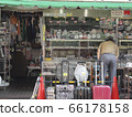 Reuse_In color 02 66178158