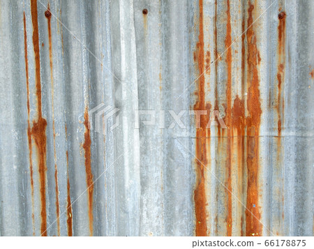 Rusty texture for background Rusty texture for background 66178875