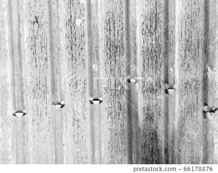 Rusty texture for background 66178876