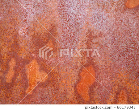 Rusty texture for background Rusty texture for background 66179345