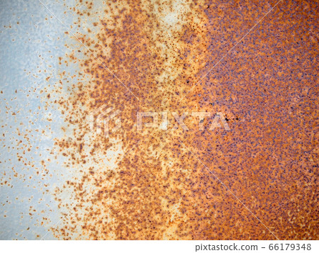 Rusty texture for background Rusty texture for background 66179348