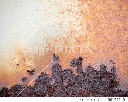 Rusty texture for background Rusty texture for background 66179349