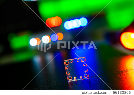 microfluidic device Instrument that uses micro microfluidic device Instrument that uses micro 66180806