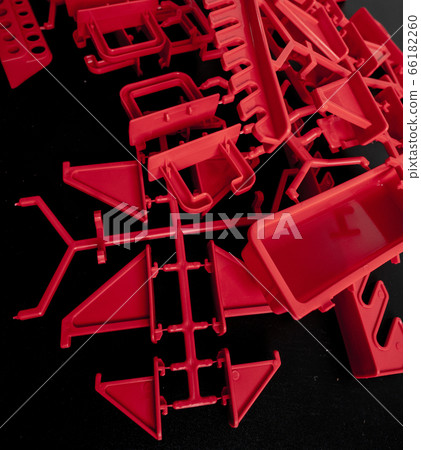 Industrial injection molding press the manufacture Industrial injection molding press the manufacture 66182260