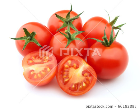 Tomatoes 66182885