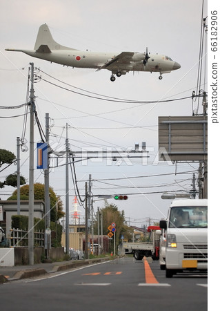 Takayanagi Okubodai scenery 66182906