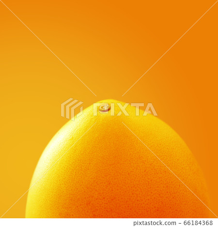 Orange mood. Red pomelo. Citrus background Orange mood. Red pomelo. Citrus background 66184368