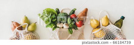 Online grocery healthy food shopping during Online grocery healthy food shopping during 66184739