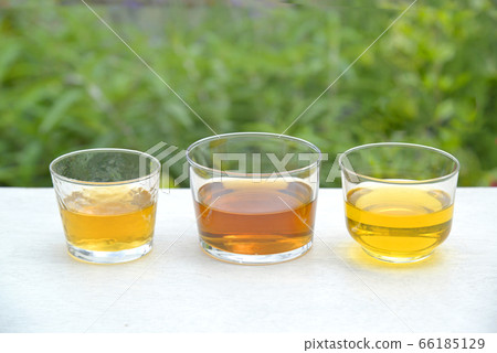 杯茶 杯茶 66185129