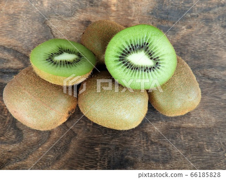 新西蘭7 新西蘭7 66185828