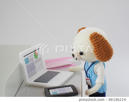 Animal amigurumi Animal amigurumi 66186214
