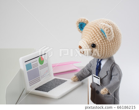 Animal amigurumi Animal amigurumi 66186215