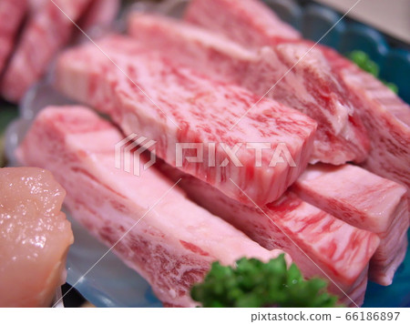 Classita (Iga beef) Classita (Iga beef) 66186897