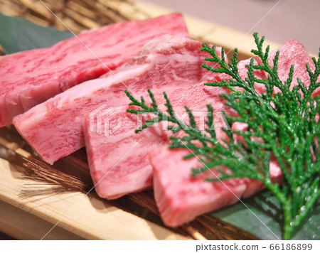 Classita (Iga beef) Classita (Iga beef) 66186899